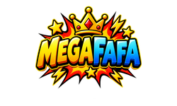 situs slot paling gacor deposit pulsa tanpa potongan